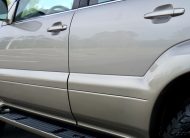 2004 Lexus GX CLEAN CARFAX SOUTHERN NO RUST INCREDIBLY CLEAN