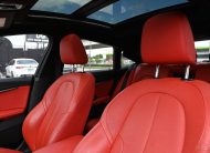 2022 BMW 2-Series 228i Gran Coupe