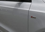 2018 Audi Q3 2.0T Sport Premium