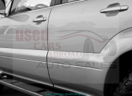 2004 Lexus GX CLEAN CARFAX SOUTHERN NO RUST INCREDIBLY CLEAN
