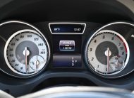 2016 Mercedes-Benz CLA-Class CLA 250