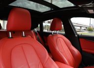 2022 BMW 2-Series 228i Gran Coupe