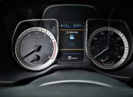 2019 Nissan Titan S