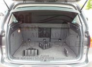 2015 Volkswagen Tiguan SE