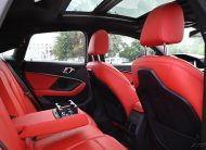 2022 BMW 2-Series 228i Gran Coupe