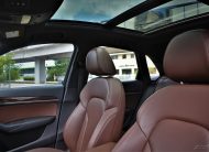 2018 Audi Q3 2.0T Sport Premium