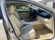2013 Lexus ES 300h