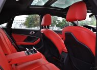 2022 BMW 2-Series 228i Gran Coupe