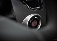 2019 Nissan Titan S