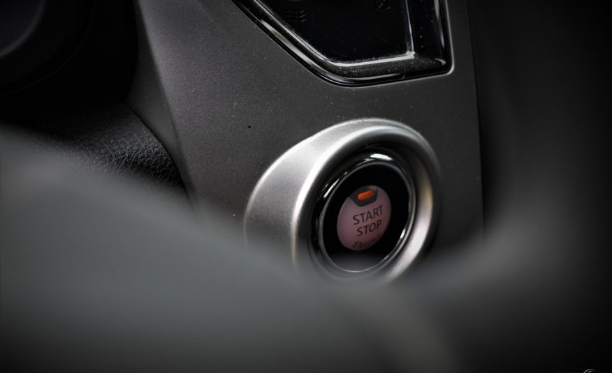 2019 Nissan Titan S