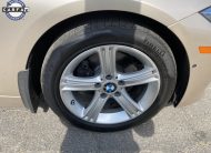 2015 BMW 3-Series 328d