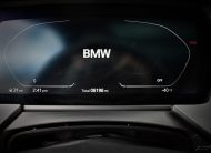 2022 BMW 2-Series 228i Gran Coupe