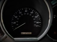 2008 Lexus RX RX 350 Sport Utility 4D