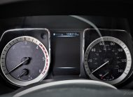 2016 Nissan Titan PRO-4X