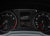 2018 Audi Q3 2.0T Sport Premium