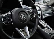 2021 Acura RDX