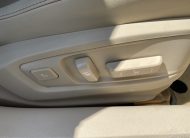 2013 Lexus ES 300h