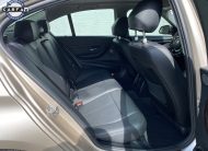 2015 BMW 3-Series 328d