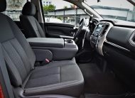 2019 Nissan Titan S