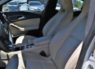 2016 Mercedes-Benz CLA-Class CLA 250