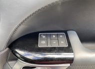2016 Land Rover Range Rover Sport 5.0L V8