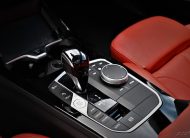 2022 BMW 2-Series 228i Gran Coupe