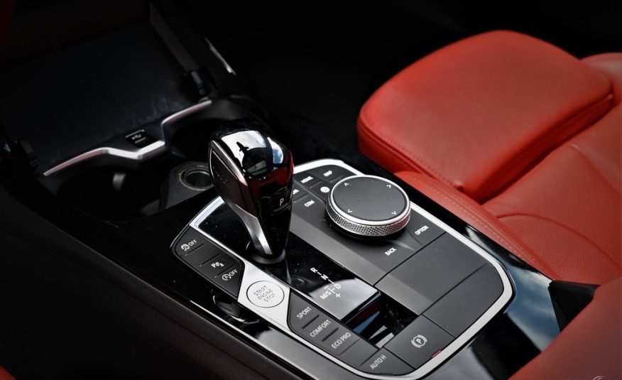 2022 BMW 2-Series 228i Gran Coupe