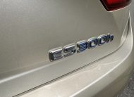 2013 Lexus ES 300h
