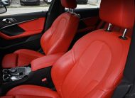 2022 BMW 2-Series 228i Gran Coupe
