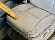 2004 Lexus GX CLEAN CARFAX SOUTHERN NO RUST INCREDIBLY CLEAN