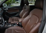 2018 Audi Q3 2.0T Sport Premium