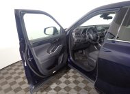 2020 Toyota Highlander LE