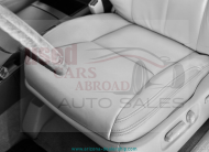2004 Lexus GX CLEAN CARFAX SOUTHERN NO RUST INCREDIBLY CLEAN