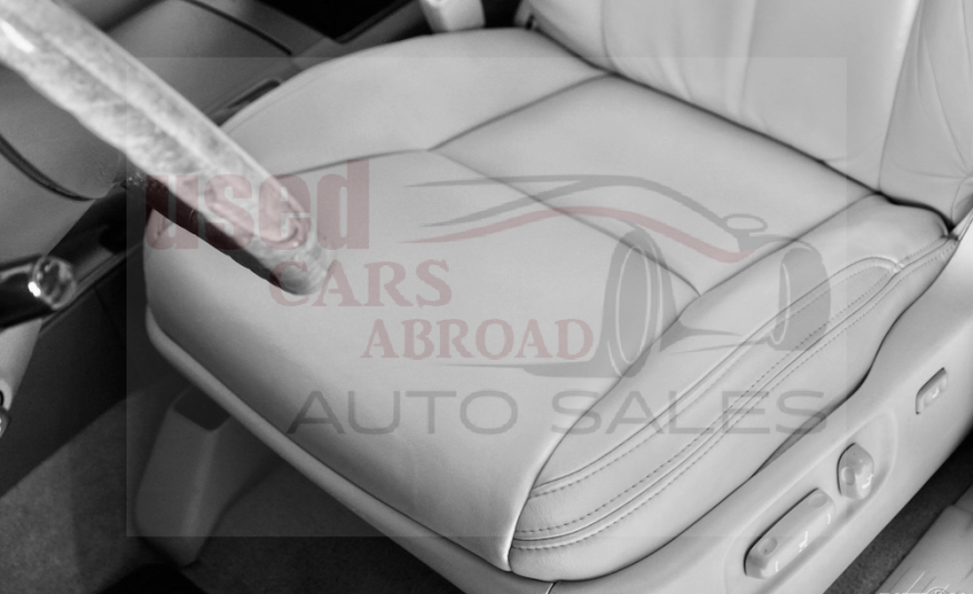2004 Lexus GX CLEAN CARFAX SOUTHERN NO RUST INCREDIBLY CLEAN