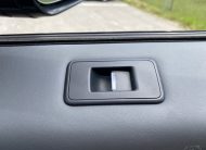 2016 Land Rover Range Rover Sport 5.0L V8 Supercharged
