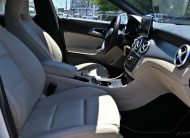 2016 Mercedes-Benz CLA-Class CLA 250