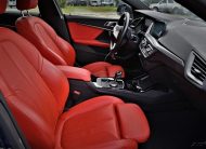 2022 BMW 2-Series 228i Gran Coupe