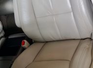 2004 Lexus GX CLEAN CARFAX SOUTHERN NO RUST INCREDIBLY CLEAN