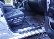 2016 Toyota Land Cruiser 1 OWNER SOUTHERN NO RUST CLEAN