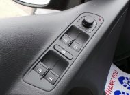2015 Volkswagen Tiguan SE