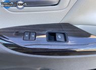 2016 Toyota Sienna XLE