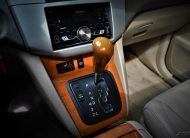 2008 Lexus RX RX 350 Sport Utility 4D