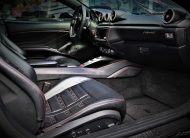 2015 Ferrari California