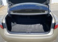 2013 Lexus ES 300h