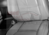 2004 Lexus GX CLEAN CARFAX SOUTHERN NO RUST INCREDIBLY CLEAN