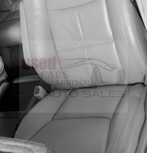 2004 Lexus GX CLEAN CARFAX SOUTHERN NO RUST INCREDIBLY CLEAN