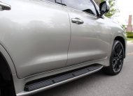2016 Lexus LX Base AWD 4dr SUV