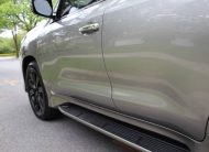 2016 Lexus LX Base AWD 4dr SUV