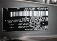 2016 Lexus LX Base AWD 4dr SUV