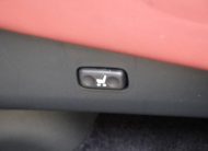 2016 Lexus LX Base AWD 4dr SUV